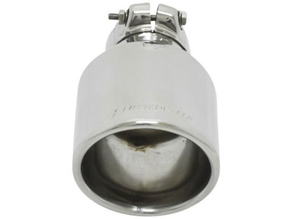 Flowmaster Exhaust Tail Pipe Tip