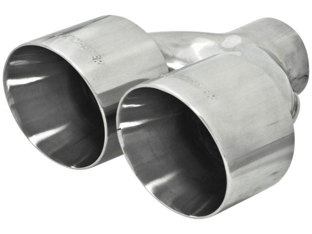 Flowmaster Exhaust Tips 15391 Item Image