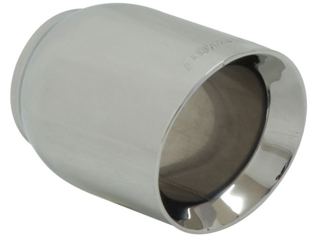 Flowmaster Exhaust Tail Pipe Tip