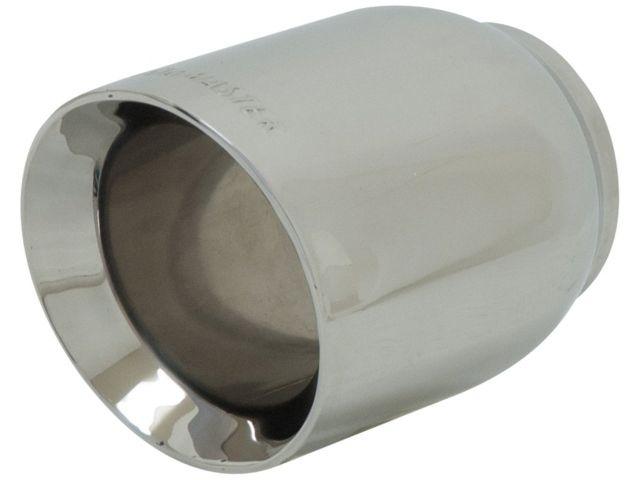 Flowmaster Exhaust Tips 15392 Item Image