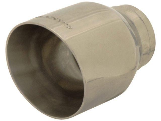Flowmaster Exhaust Tips 15395 Item Image