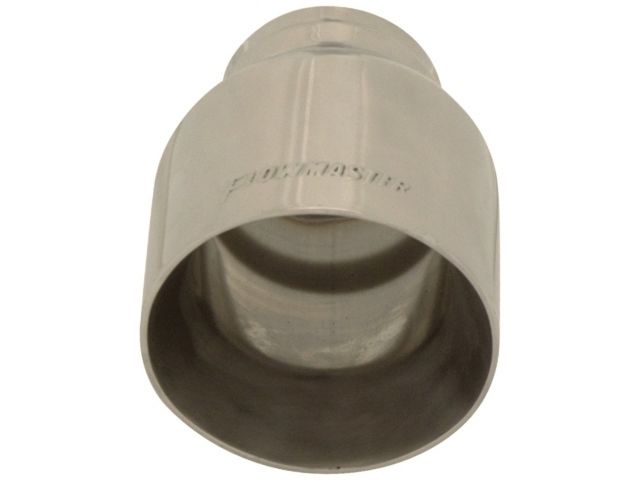 Flowmaster Exhaust Tail Pipe Tip