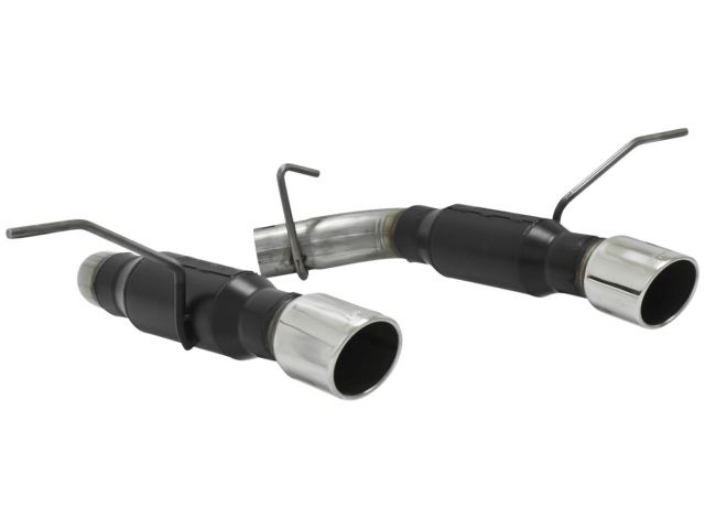Flowmaster Exhaust System Kit