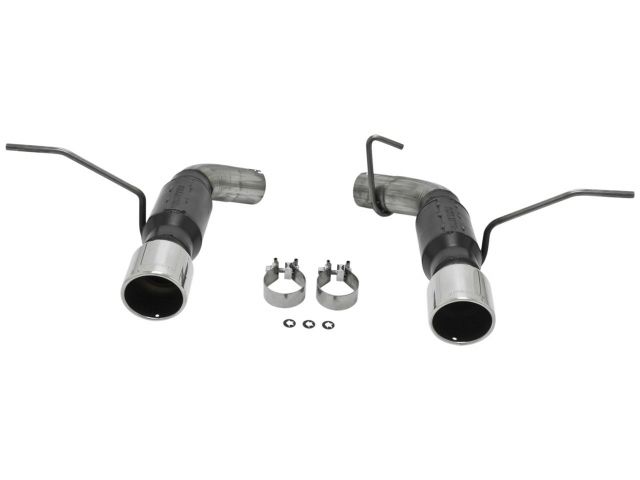 Flowmaster Exhaust System Kit