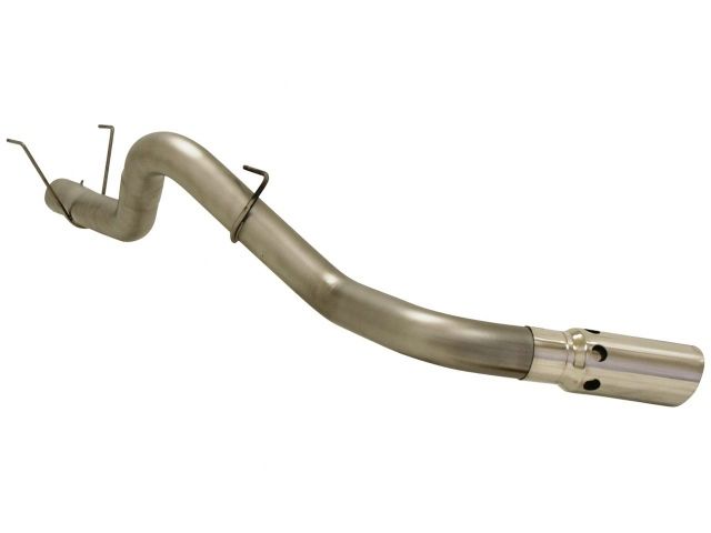 Flowmaster Exhaust System Kit