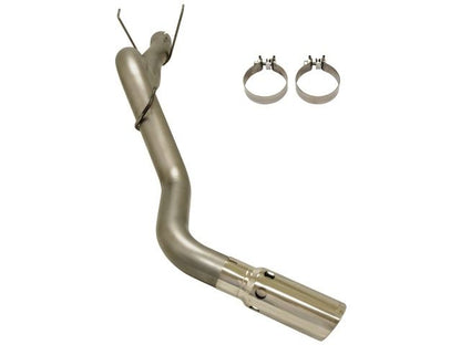 Flowmaster Exhaust System Kit