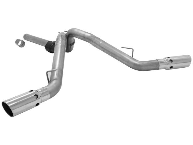 Flowmaster Exhaust System Kit