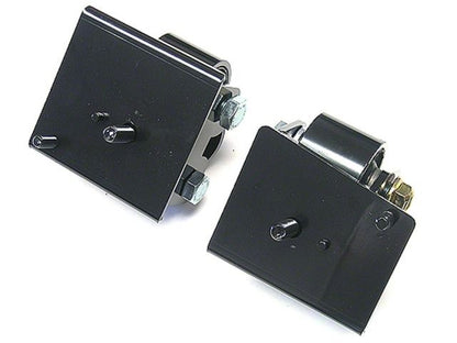 Kazama SPL Solid Engine Mounts S13 S14 *Discontinued