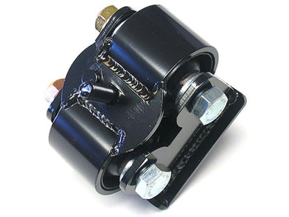 Kazama SPL Solid Engine Mounts S13 S14 *Discontinued