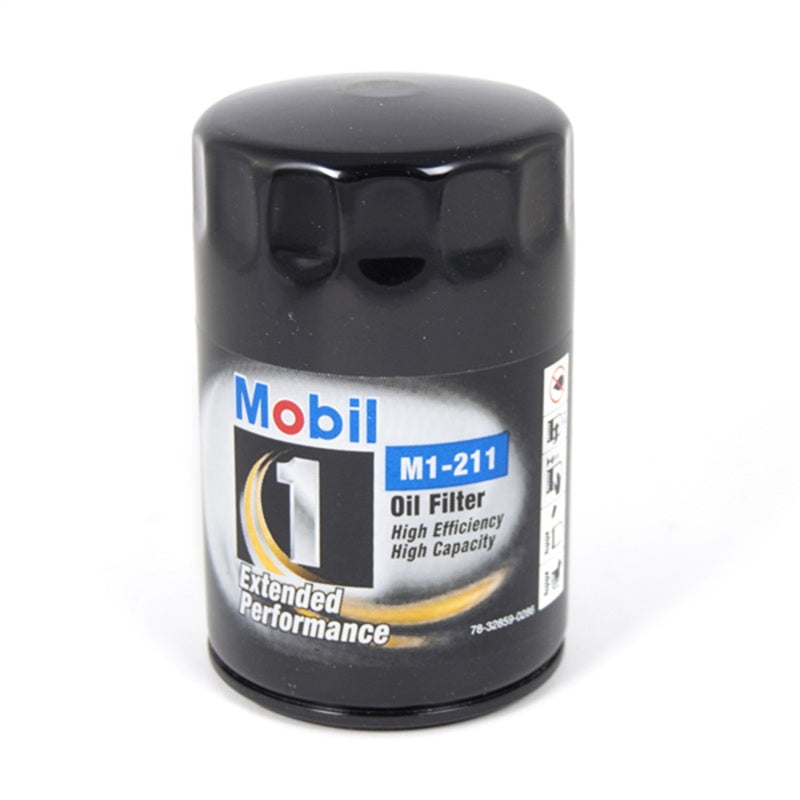 OMIX OMI Oil Filters Oils & Oil Filters Oil Filters main image