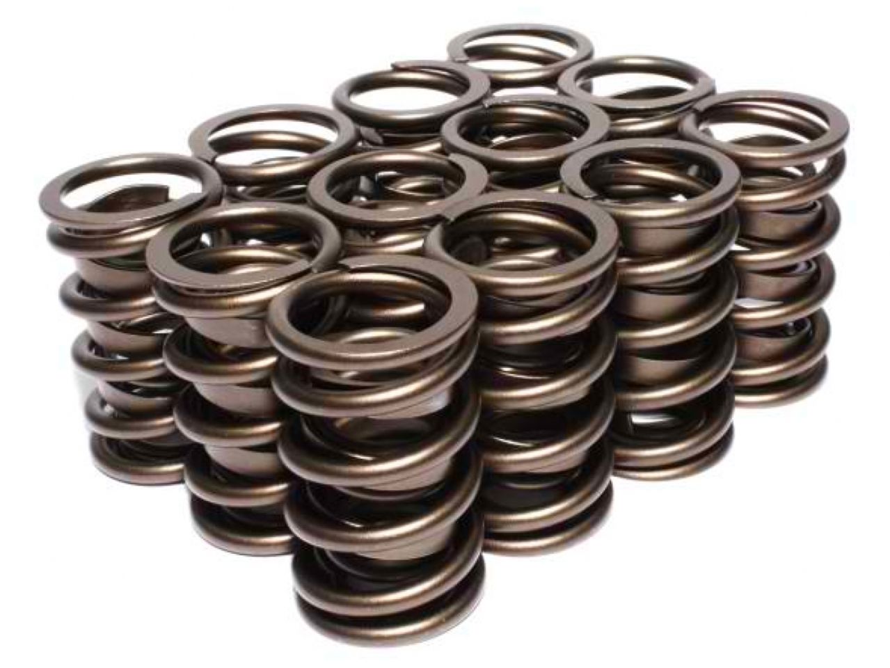 Comp Cams Valve Springs 987-12 Item Image