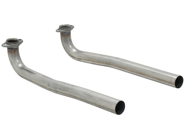 Flowmaster Exhaust Manifold Down Pipe