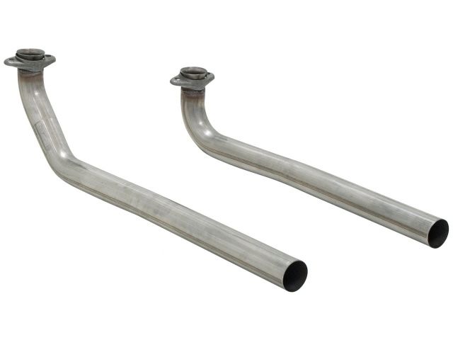 Flowmaster Exhaust Manifold Down Pipe