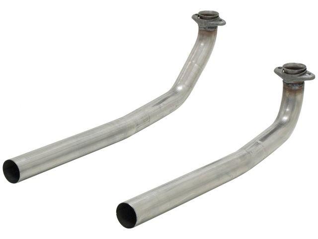 Flowmaster Downpipes 81074 Item Image