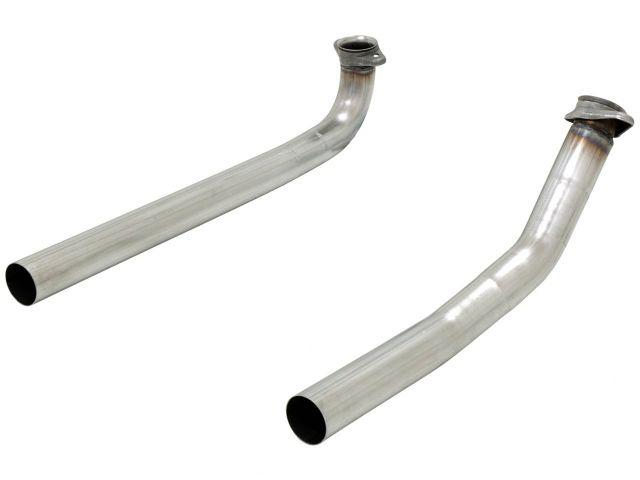 Flowmaster Downpipes 81093 Item Image