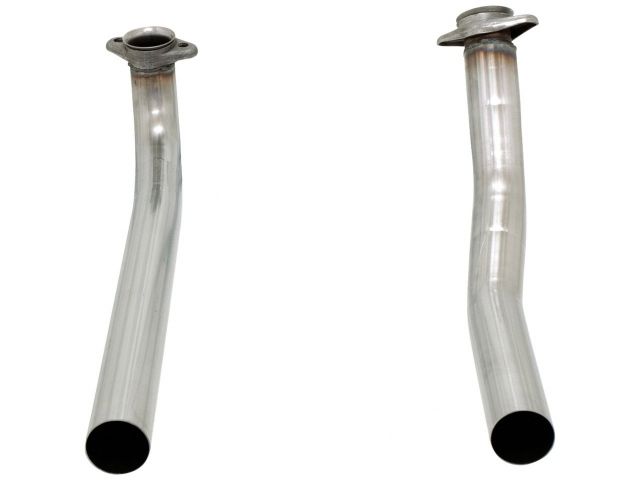 Flowmaster Exhaust Manifold Down Pipe
