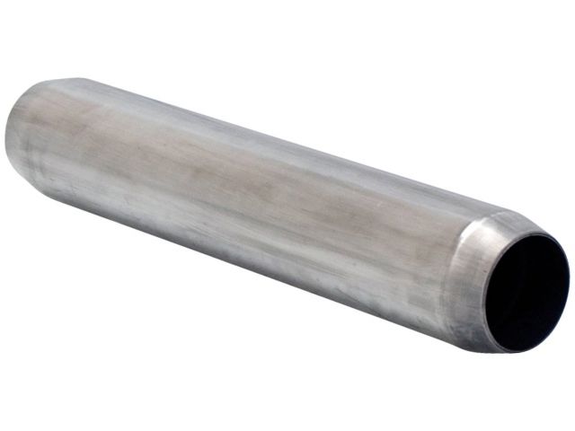 Flowmaster Exhaust Muffler