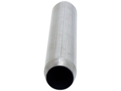 Flowmaster Exhaust Muffler