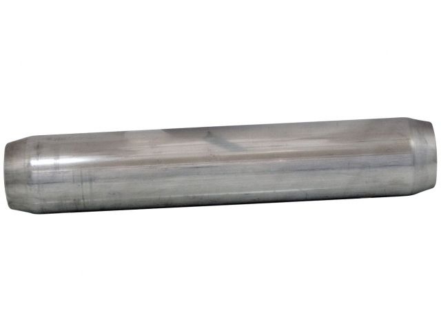 Flowmaster Exhaust Muffler