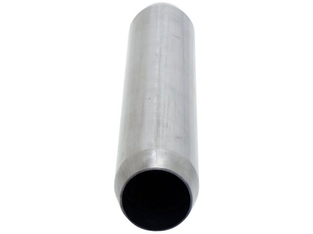 Flowmaster Exhaust Muffler