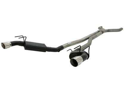 Flowmaster Aluminum Mandrel 817656 Item Image