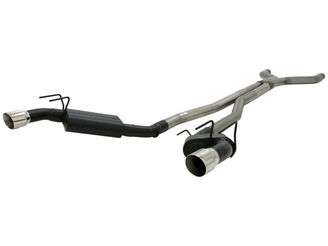 Flowmaster Aluminum Mandrel 817656 Item Image