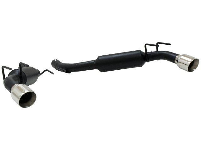 Flowmaster Exhaust System Kit