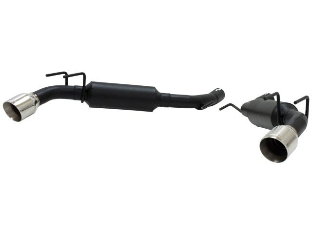 Flowmaster Axle Back Exhaust 817686 Item Image