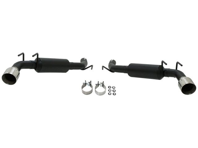 Flowmaster Exhaust System Kit