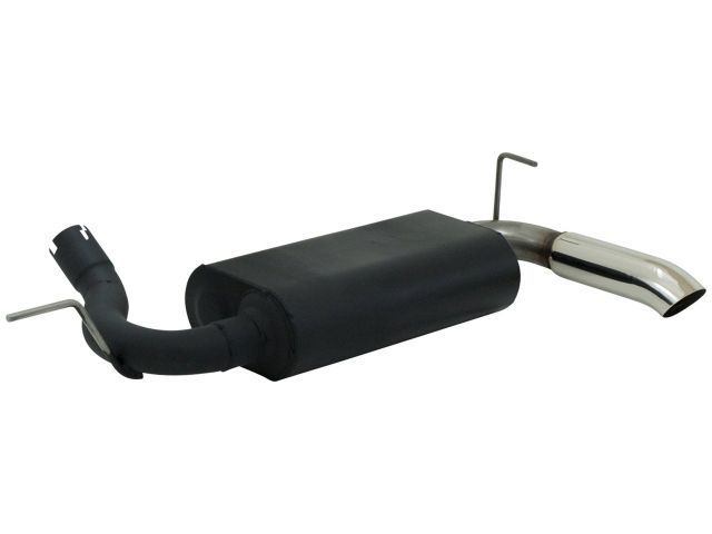 Flowmaster Exhaust System Kit