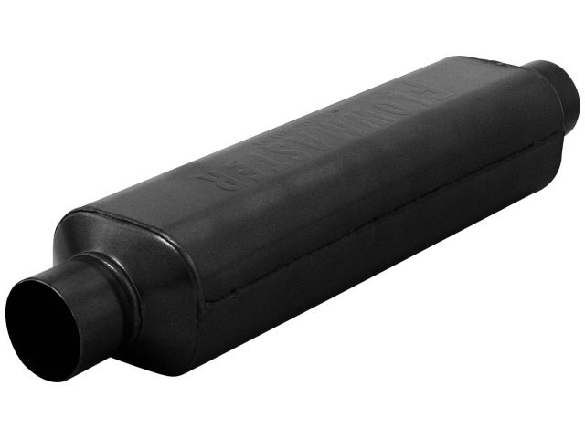 Flowmaster Universal Muffler 12018409 Item Image