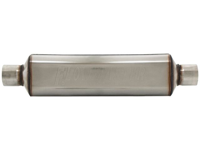 Flowmaster Exhaust Muffler