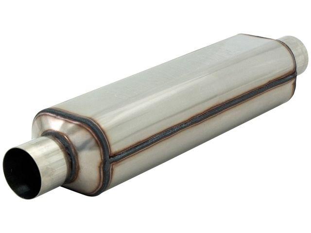 Flowmaster Universal Muffler 12418304 Item Image