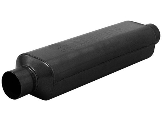 Flowmaster Universal Muffler 12418409 Item Image