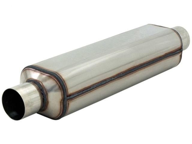 Flowmaster Universal Muffler 12518304 Item Image