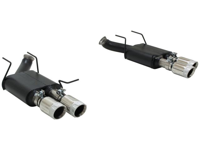 Flowmaster Exhaust System Kit