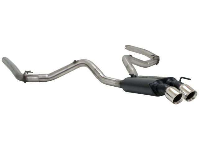 Flowmaster Exhaust System Kit