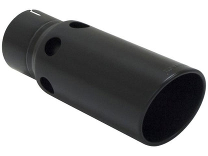 Flowmaster Exhaust Tail Pipe Tip