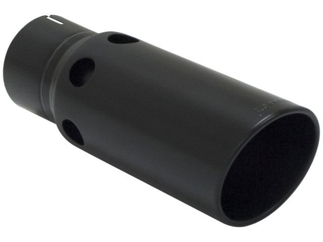 Flowmaster Exhaust Tail Pipe Tip
