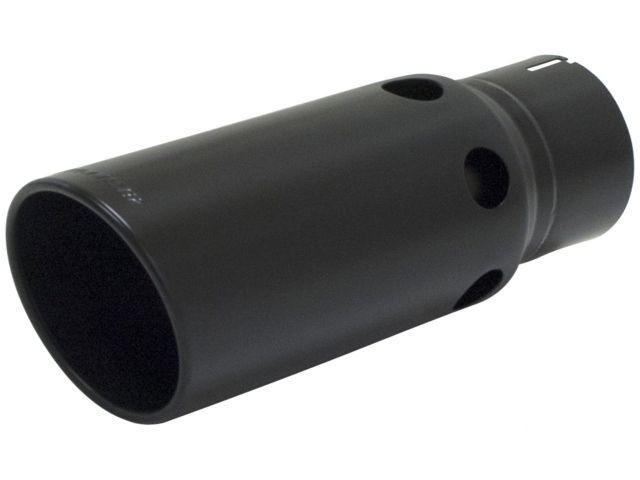 Flowmaster Exhaust Tips 15318B Item Image