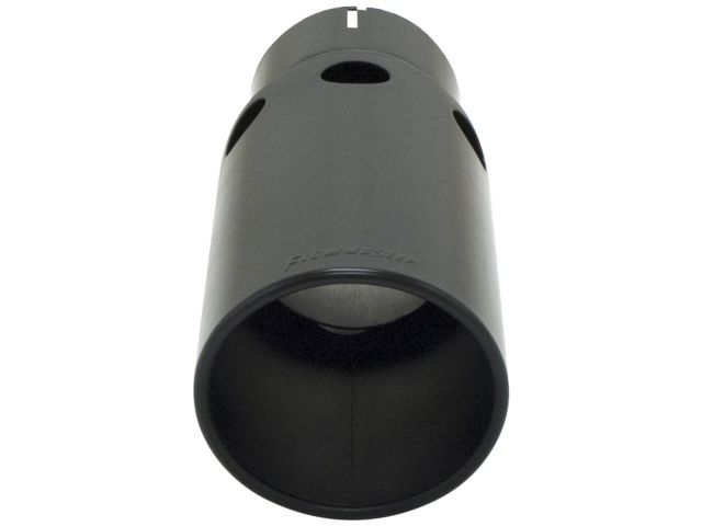 Flowmaster Exhaust Tail Pipe Tip