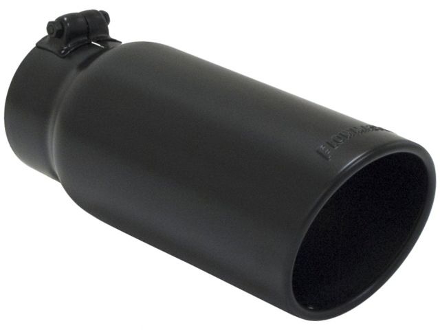 Flowmaster Exhaust Tail Pipe Tip