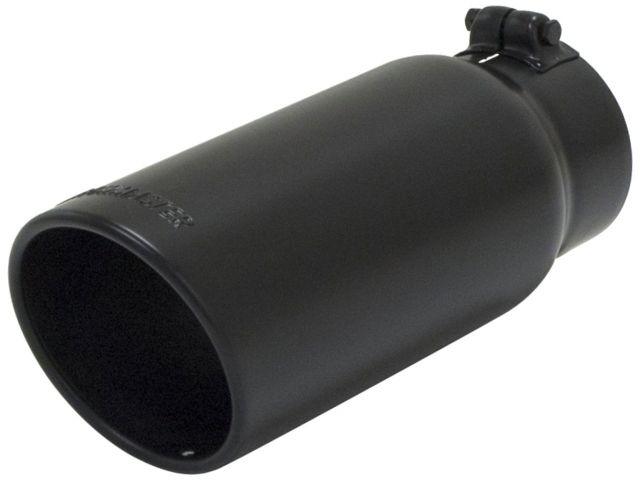 Flowmaster Exhaust Tips 15368B Item Image