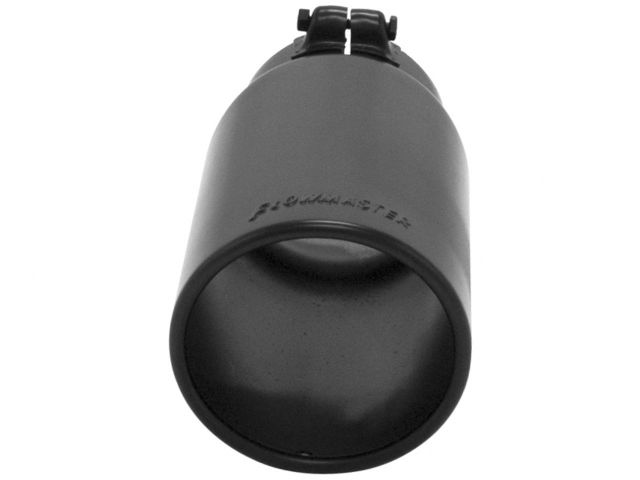 Flowmaster Exhaust Tail Pipe Tip