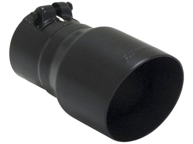 Flowmaster Exhaust Tail Pipe Tip