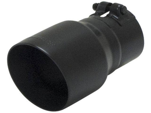 Flowmaster Exhaust Tips 15377B Item Image