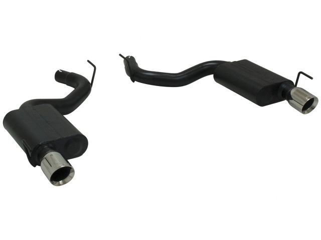 Flowmaster Exhaust System Kit
