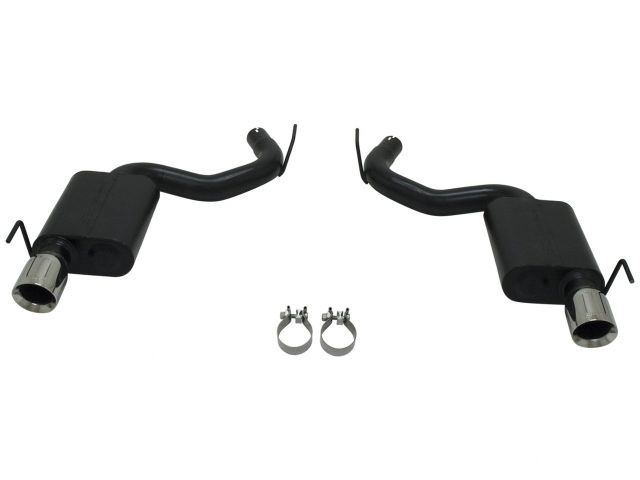 Flowmaster Exhaust System Kit