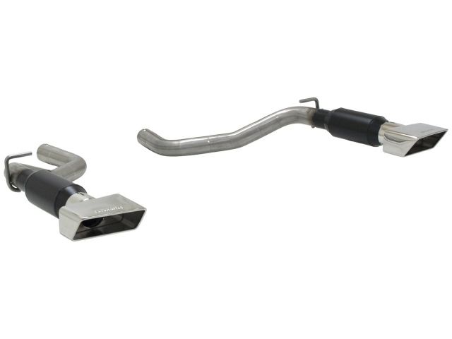 Flowmaster Exhaust System Kit
