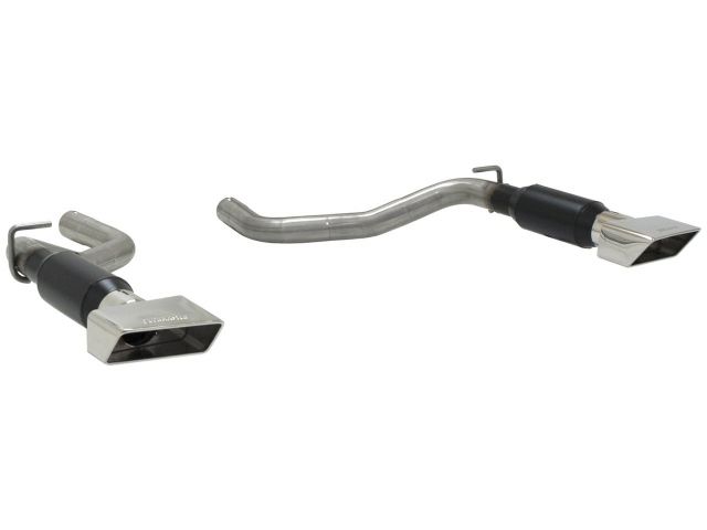 Flowmaster Exhaust System Kit